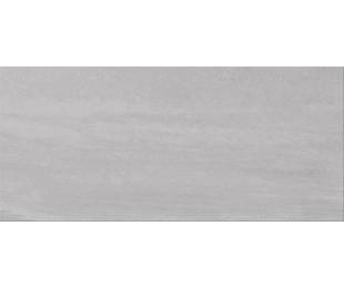 Cinca Коллекция SENSES Полированная Dark Grey 25x55x0.8 см 6088 (4293)