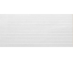Cinca Коллекция SENSES Light Grey Morning Dew 25x55x0.8 см 6087/001 (4300)