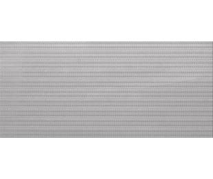 Cinca Коллекция SENSES Dark Grey Morning Dew 25x55x0.8 см 6088/001 (4301)
