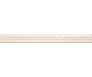 Cinca Коллекция SENSES Декор Beige Morning Dew 5x55x0.8 см 0000/473 (4308)
