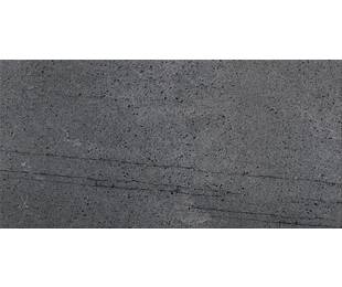 Cinca Коллекция STONE CUT Натуральная Anthracite-SC 49x99x1.1 см 8663 (4324)