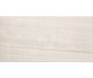 Cinca Коллекция STONE CUT Натуральная Beige-SC 49x99x1.1 см 8662 (4334)