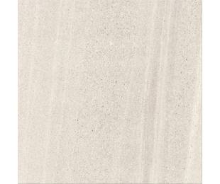 Cinca Коллекция STONE CUT Натуральная Beige-SC 49x49 см 8662 (4340)