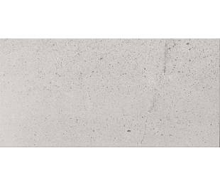 Cinca Коллекция STONE CUT Натуральная Grey-SC 49x99x1.1 см 8661 (4344)