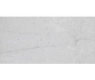 Cinca Коллекция STONE CUT Натуральная White-SC 49x99x1.1 см 8660 (4354)
