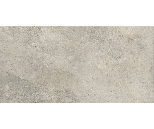 Cinca Коллекция STORY OF STONE Натуральная Grey 49x99x1.1 см 9022 (4365)