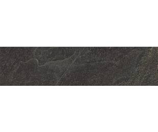 Cinca Коллекция MAGMA STONE Натуральная Anthracite 24.5x99x1.1 см 9025 (4406)