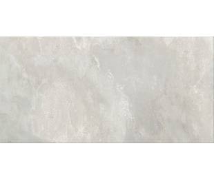 Cinca Коллекция MIXAGE Натуральная White-mixage 49x99x1.1 см 9030 (4408)
