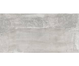 Cinca Коллекция MIXAGE Натуральная Beton-mixage 49x99x1.1 см 9032 (4410)