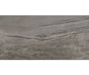 Cinca Коллекция MIXAGE Anthracite-mixage 49x99x1.1 см 9033 (4411)