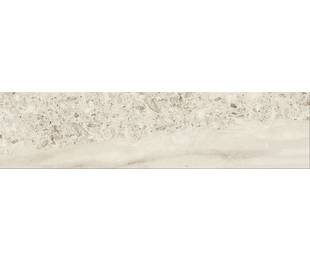 Cinca Коллекция MIXAGE Натуральная Beige-mixage 24.5x99x1.1 см 9031 (4413)