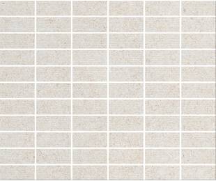 Cinca Коллекция TOBAGO Мозаика Pearl 25x30x0.9 см 6005/078 (4464)