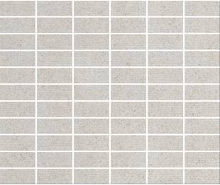 Cinca Коллекция TOBAGO Мозаика Grey 25x30x0.9 см 6007/078 (4467)