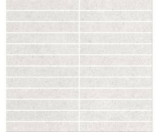 Cinca Коллекция TOBAGO Мозаика White 25x27x0.8 см 6004/026 (4470)