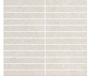 Cinca Коллекция TOBAGO Мозаика Pearl 25x27x0.8 см 6005/026 (4471)
