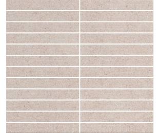 Cinca Коллекция TOBAGO Мозаика Taupe 25x27x0.8 см 6006/026 (4472)