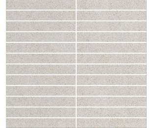 Cinca Коллекция TOBAGO Мозаика Grey 25x27x0.8 см 6007/026 (4473)