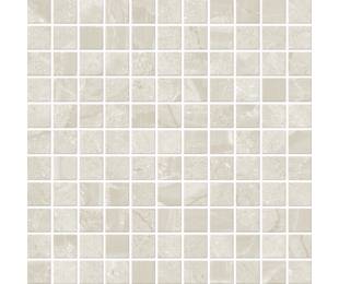 Cinca Коллекция SAN CARLO Мозаика Beige 32x32 см 7122/221 (4503)