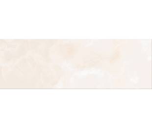Cinca Коллекция S.LUCIA Полированная Beige 25x75x0.9 см 6036 (4649)