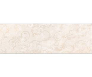 Cinca Коллекция S.LUCIA Декор Beige Victoria 25x75x0.9 см 6036/001 (4651)