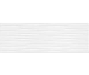 Cinca Коллекция SONORA White Razor 25x75x0.9 см 6000/300 (4727)