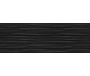 Cinca Коллекция SONORA Black Razor 25x75x0.9 см 6041/300 (4729)