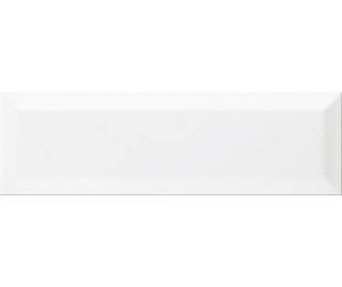 Cinca Коллекция SONORA White Diamond 7.5x25x0.9 см 2500 (4733)