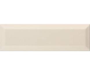 Cinca Коллекция SONORA Ivory Diamond 7.5x25x0.9 см 2501 (4734)