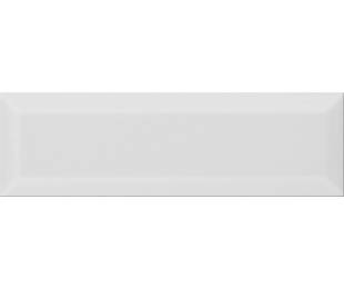 Cinca Коллекция SONORA Grey Diamond 7.5x25x0.9 см 2502 (4735)