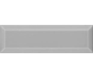 Cinca Коллекция SONORA Dark Grey Diamond 7.5x25x0.9 см 2503 (4736)