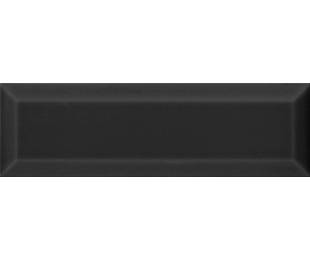 Cinca Коллекция SONORA Black Diamond 7.5x25x0.9 см 2504 (4737)