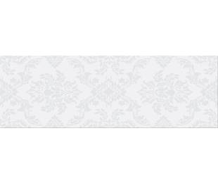 Cinca Коллекция SONORA White Royal 25x75x0.9 см 6000/800 (4747)