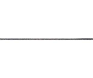 Cinca Коллекция SONORA Декор Black Gliter 1x75x0.9 см (4751)