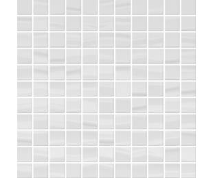 Cinca Коллекция SONORA Мозаика Grey 33x33x0.8 см 6097/221 (4755)