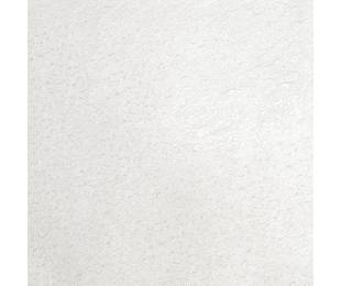 Idalgo ULTRA Ультра LR Диаманте Белый 120x120 см