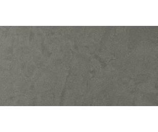 Коллекция AMBA  Амба Графит 60x30 см