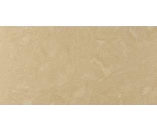 Коллекция AMBA  Амба Охра 60x30 см