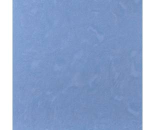 Коллекция AMBA  Амба Синий 60x60 см