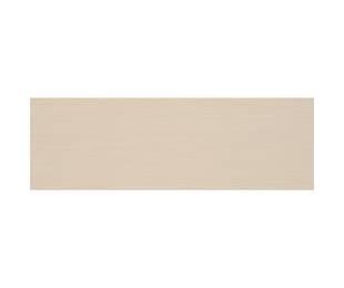 Коллекция AMPATO Ампато SR Беж 120x29.5 см