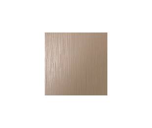 Коллекция AMPATO Ампато LR Кофе 60x60 см