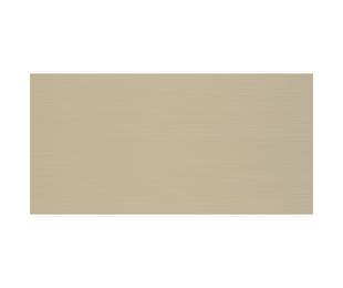 Коллекция AMPATO Ампато SR Олива 120x60 см