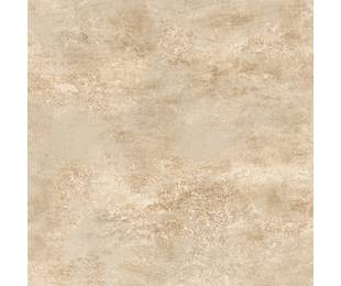 Idalgo BASALT  Базальт Беж MR 120x120 см