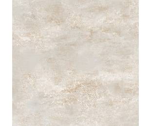 Idalgo BASALT  Базальт Крема MR 120x120 см