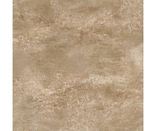Idalgo BASALT  Базальт Коричневый MR 120x120 см
