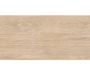 Idalgo WOOD CLASSIC Вуд Классик LMR Беж 120x59.9 см