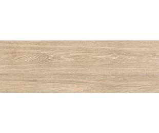 Idalgo WOOD CLASSIC Вуд Классик LMR Беж 120x19.5 см