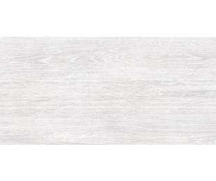 Idalgo WOOD CLASSIC Вуд Классик LMR Бьянко / Белый 120x59.9 см