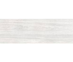 Idalgo WOOD CLASSIC Вуд Классик LMR Бьянко/ Белый 120x29.5 см