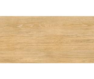 Idalgo WOOD CLASSIC Вуд Классик LMR Охра 120x59.9 см