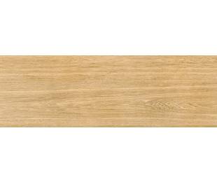 Idalgo WOOD CLASSIC Вуд Классик LMR Охра 120x19.5 см